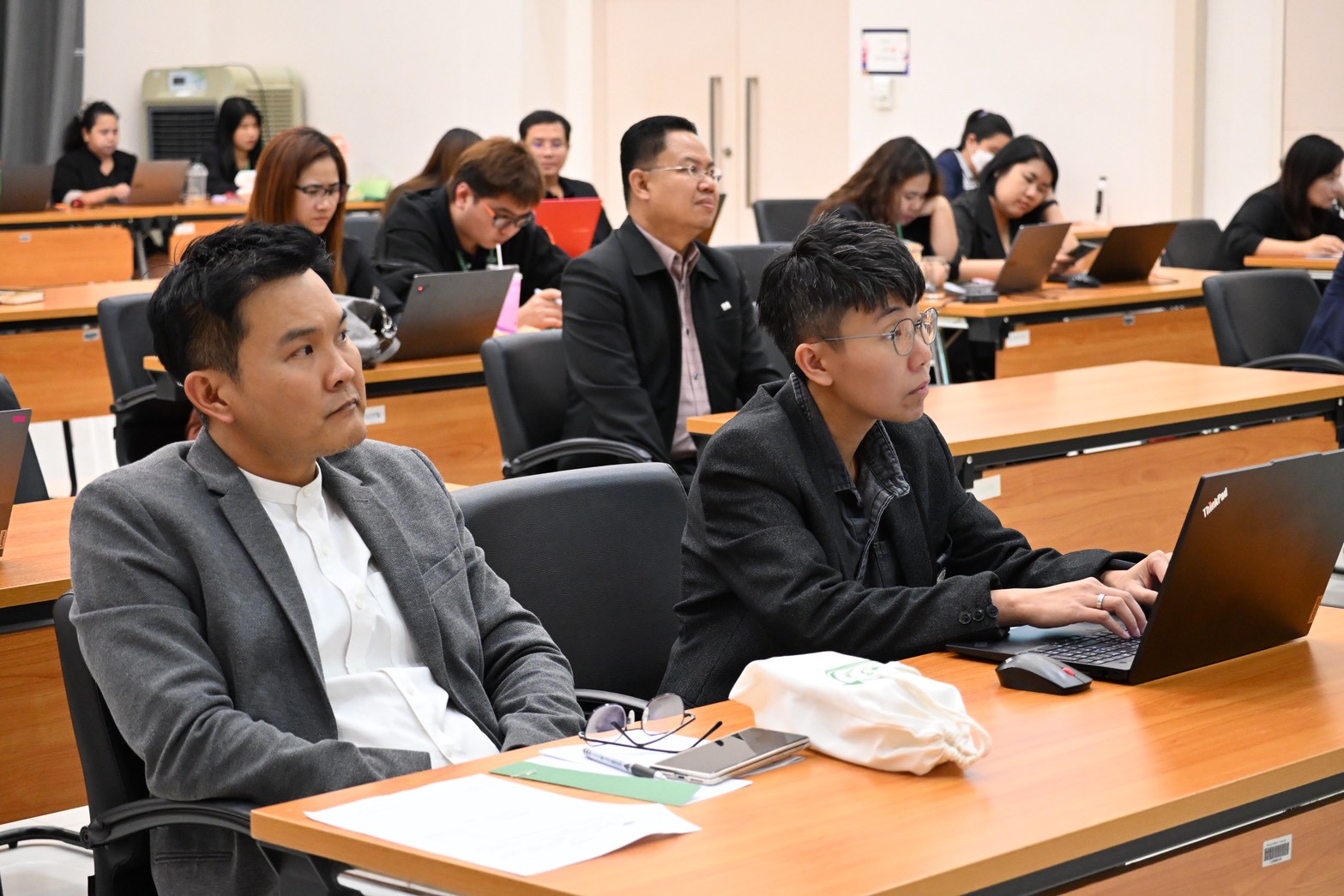 202601280231-LINE_ALBUM_ประชุมสัมนา Rare Earth_260128_4_0.jpg